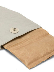 Bild in der Galerie-Ansicht anzeigen, Flaschenkühler