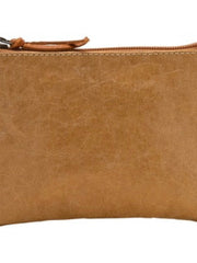 Bild in der Galerie-Ansicht anzeigen, Necessaire mini