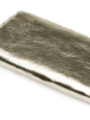 Bild in der Galerie-Ansicht anzeigen, Portemonnaie Vita Metallic