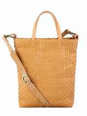 Bild in der Galerie-Ansicht anzeigen, Tasche Otti geflochten