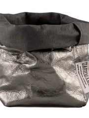 Bild in der Galerie-Ansicht anzeigen, Paper Bag medium Metallic