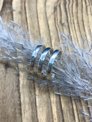 Bild in der Galerie-Ansicht anzeigen, Armband Ocean