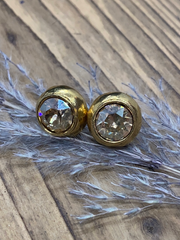 Bild in der Galerie-Ansicht anzeigen, Ohrstecker