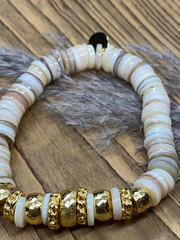 Bild in der Galerie-Ansicht anzeigen, Armband Summer