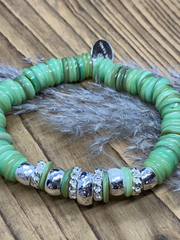 Bild in der Galerie-Ansicht anzeigen, Armband Summer