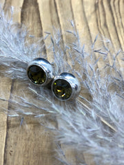 Bild in der Galerie-Ansicht anzeigen, Ohrstecker