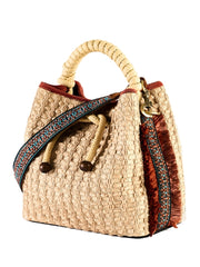 Bild in der Galerie-Ansicht anzeigen, Tasche