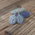 Bild in der Galerie-Ansicht anzeigen, Ohrringe Flower
