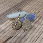 Bild in der Galerie-Ansicht anzeigen, Ohrringe Flower
