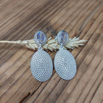 Bild in der Galerie-Ansicht anzeigen, Ohrstecker Fayia
