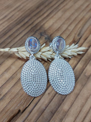 Bild in der Galerie-Ansicht anzeigen, Ohrstecker Fayia
