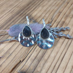 Bild in der Galerie-Ansicht anzeigen, Ohrringe Drop
