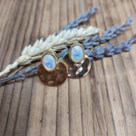 Bild in der Galerie-Ansicht anzeigen, Ohrstecker Alia
