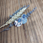 Bild in der Galerie-Ansicht anzeigen, Ohrstecker Alia
