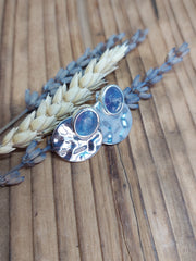 Bild in der Galerie-Ansicht anzeigen, Ohrstecker Alia
