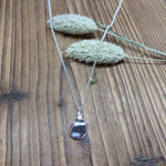 Bild in der Galerie-Ansicht anzeigen, Halskette Nuria
