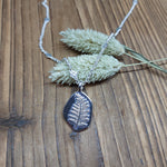 Bild in der Galerie-Ansicht anzeigen, Halskette Yuna
