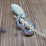 Bild in der Galerie-Ansicht anzeigen, Ohrringe Yulia
