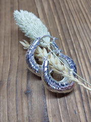 Bild in der Galerie-Ansicht anzeigen, Ohrringe Yulia
