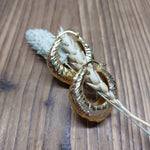 Bild in der Galerie-Ansicht anzeigen, Ohrringe Yulia
