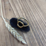 Bild in der Galerie-Ansicht anzeigen, Fingerring Jona
