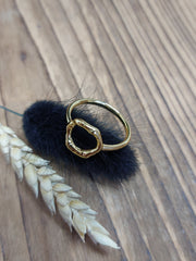 Bild in der Galerie-Ansicht anzeigen, Fingerring Jona
