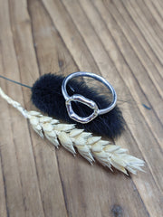 Bild in der Galerie-Ansicht anzeigen, Fingerring Jona
