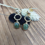 Bild in der Galerie-Ansicht anzeigen, Ohrstecker Jona
