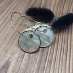 Bild in der Galerie-Ansicht anzeigen, Ohrringe Luna
