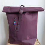 Bild in der Galerie-Ansicht anzeigen, GotBag.
