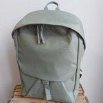 Bild in der Galerie-Ansicht anzeigen, GotBag. Tasche
