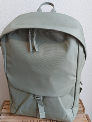 Bild in der Galerie-Ansicht anzeigen, GotBag. Tasche
