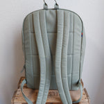 Bild in der Galerie-Ansicht anzeigen, GotBag. Tasche
