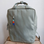 Bild in der Galerie-Ansicht anzeigen, GotBag. Daypack
