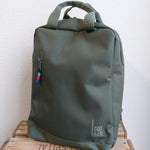 Bild in der Galerie-Ansicht anzeigen, GotBag. Daypack
