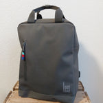Bild in der Galerie-Ansicht anzeigen, GotBag. Daypack
