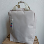 Bild in der Galerie-Ansicht anzeigen, GotBag. Daypack
