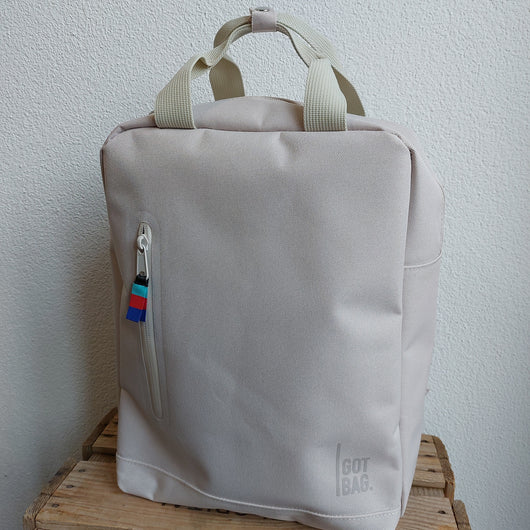 GotBag. Daypack