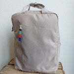 Bild in der Galerie-Ansicht anzeigen, GotBag. Daypack
