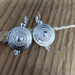 Bild in der Galerie-Ansicht anzeigen, Ohrringe India
