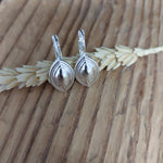 Bild in der Galerie-Ansicht anzeigen, Ohrringe Lynn
