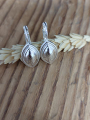 Bild in der Galerie-Ansicht anzeigen, Ohrringe Lynn
