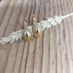 Bild in der Galerie-Ansicht anzeigen, Ohrringe Lynn
