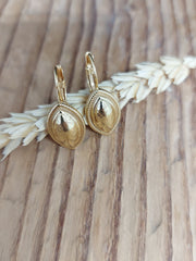 Bild in der Galerie-Ansicht anzeigen, Ohrringe Lynn
