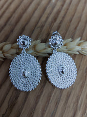 Bild in der Galerie-Ansicht anzeigen, Ohrringe Lily
