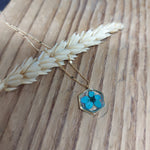 Bild in der Galerie-Ansicht anzeigen, Halskette Flowerpower
