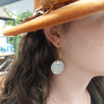 Bild in der Galerie-Ansicht anzeigen, Ohrringe Luna
