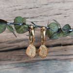 Bild in der Galerie-Ansicht anzeigen, Ohrringe Yuna
