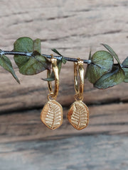 Bild in der Galerie-Ansicht anzeigen, Ohrringe Yuna
