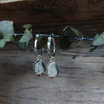 Bild in der Galerie-Ansicht anzeigen, Ohrringe Yuna
